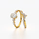 Ring Sets