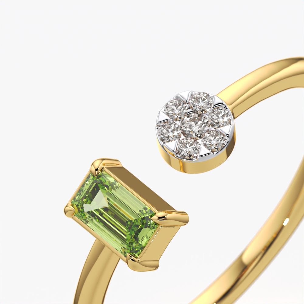 Light Green