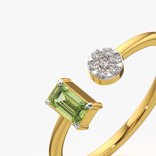 Light Green