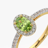 Light Green