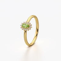 Light Green