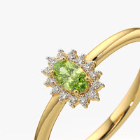 Light Green
