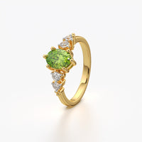 Light Green
