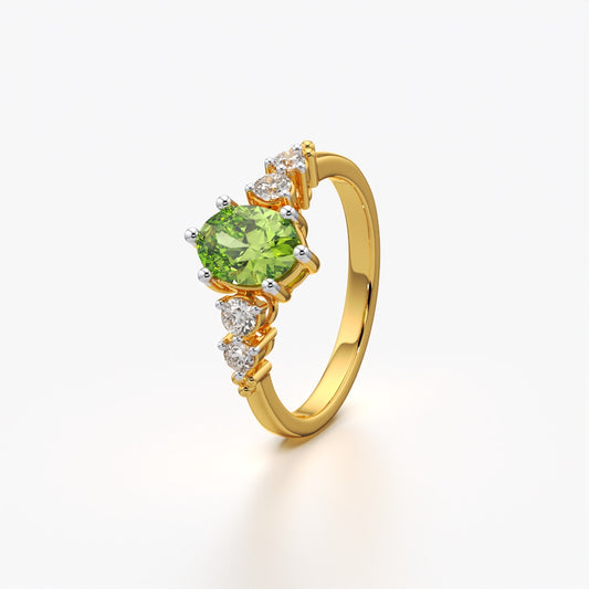 Light Green