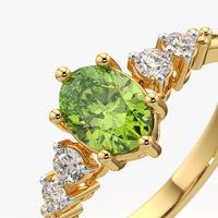 Light Green