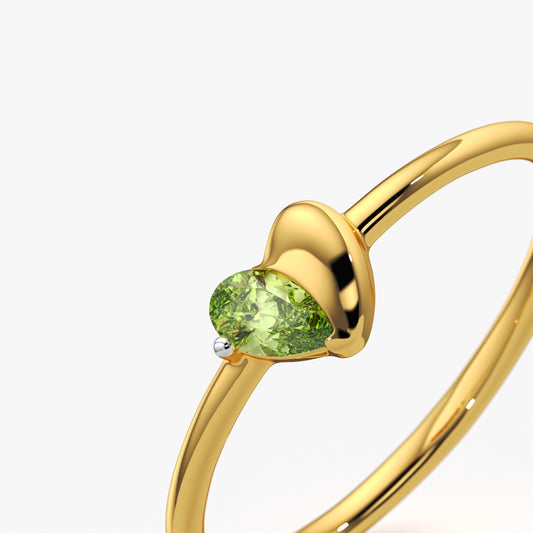 Light Green
