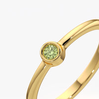 Light Green