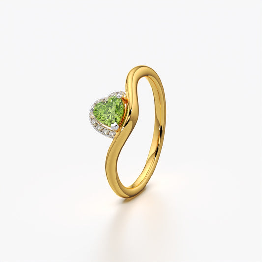 Light Green