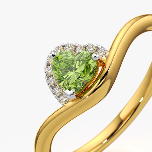 Light Green