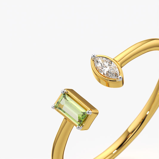 Light Green