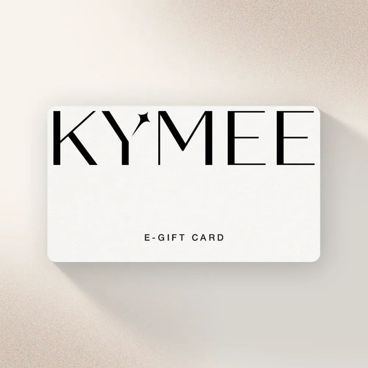 Kymee Gift Card