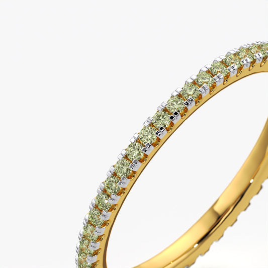 Light Green