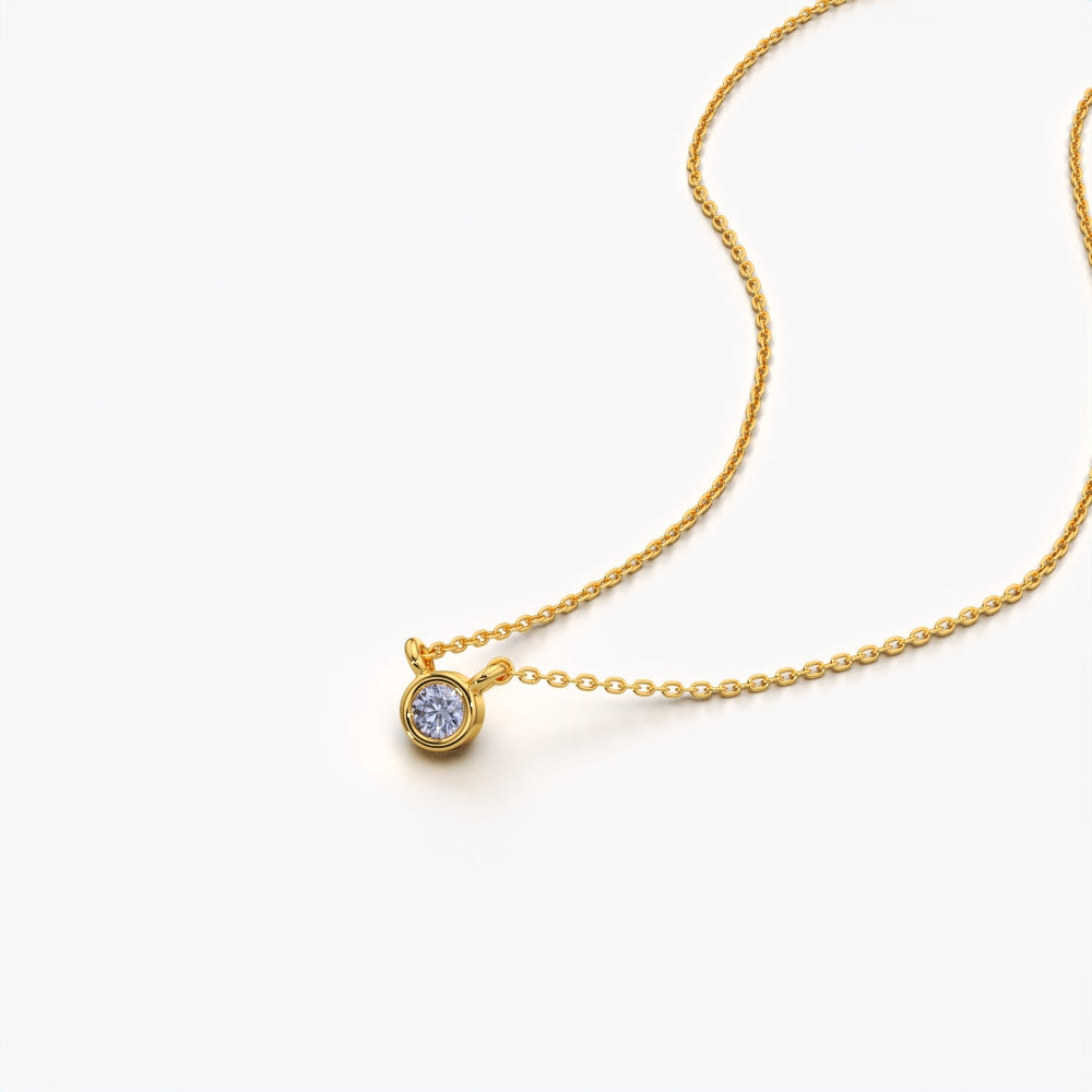 Periwinkle Blue
