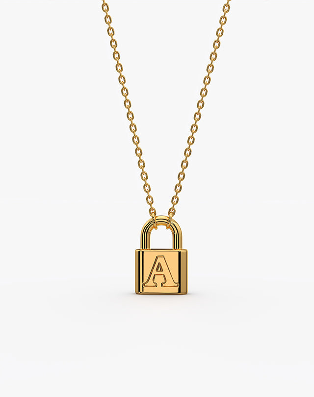 Personalized
