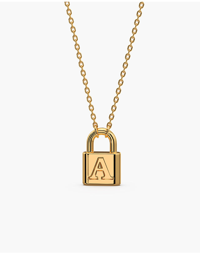 Personalized