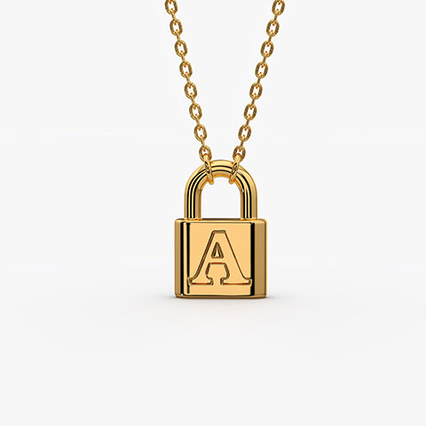 Personalized