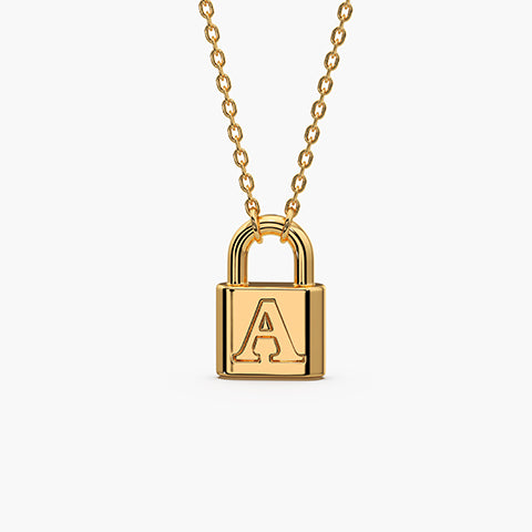 Personalized