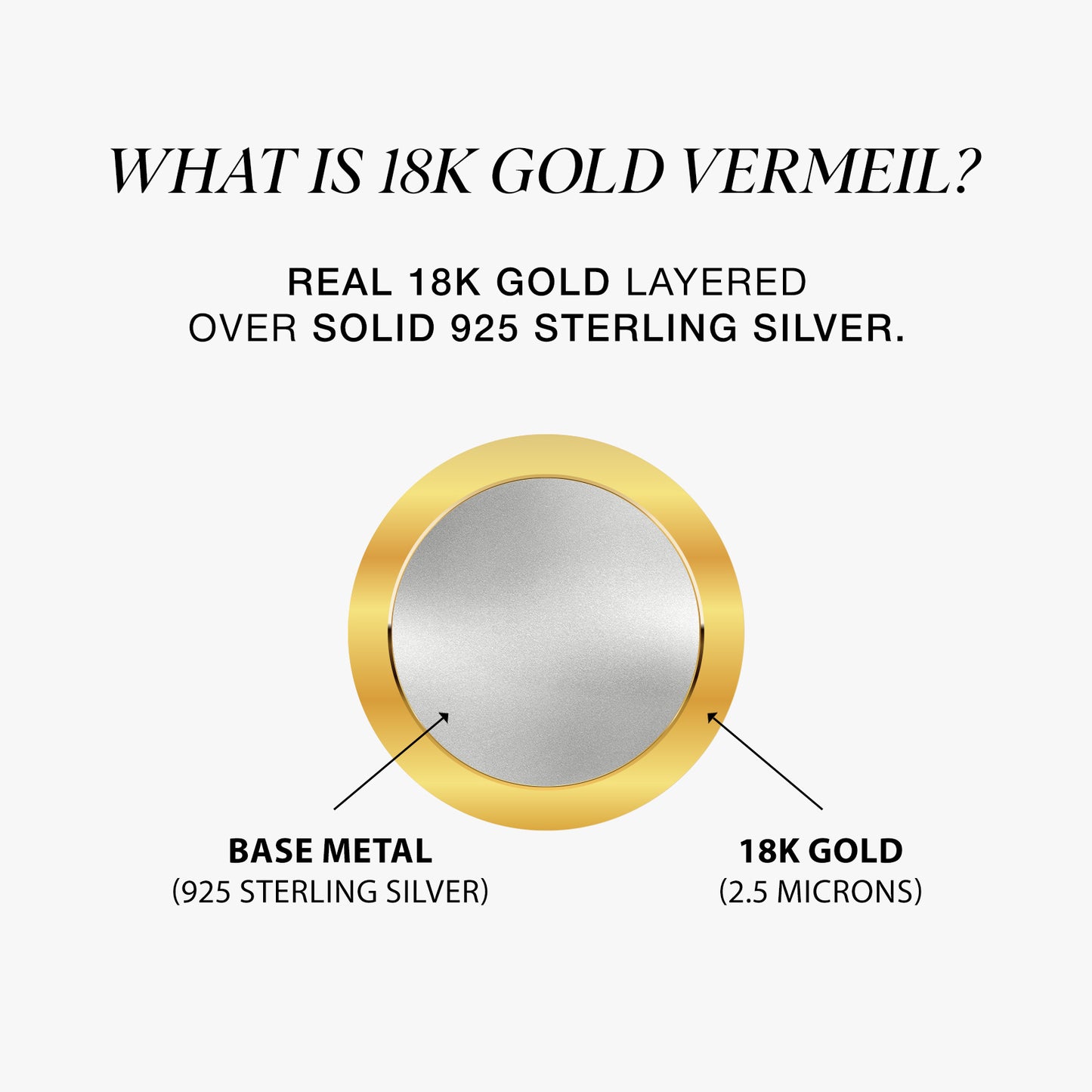 Black Enamel Leaf Studs