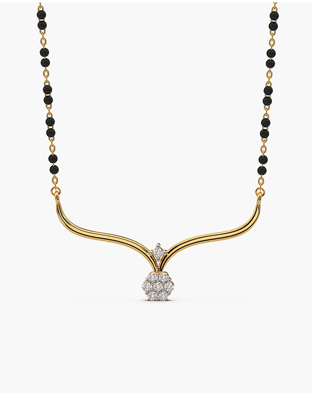 Mangalsutra