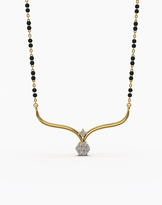 Mangalsutra