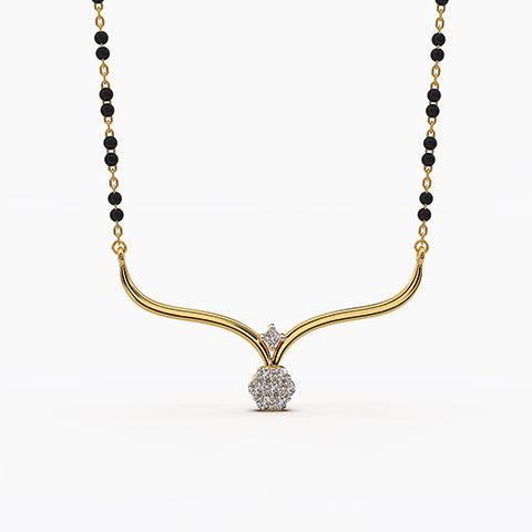 Mangalsutra