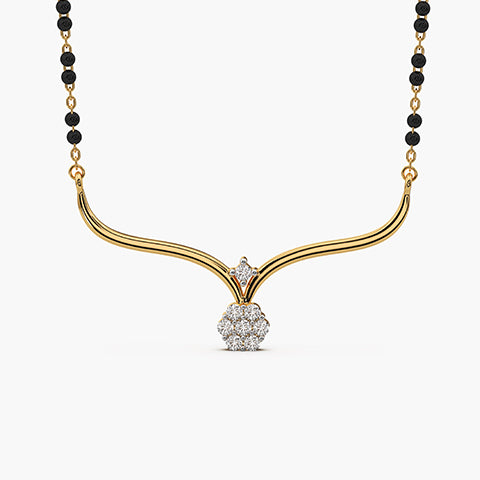 Mangalsutra