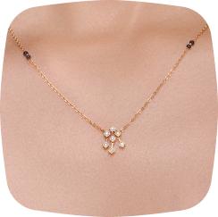 Mangalsutra