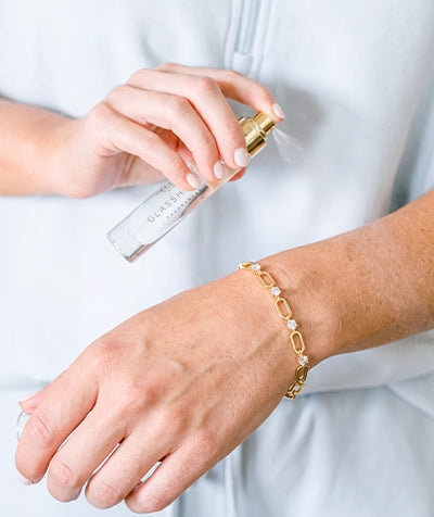 Perfume & Skincare