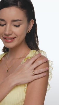 Styles Honeybee Ring