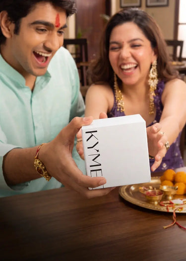 Triple Your Gifting